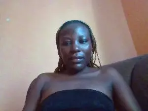 Cam4 Best Webcam of dark_angel_sexy