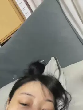 Cam4 Adult Video Chat of dcupkorean