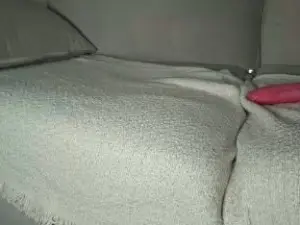 Cam4 Best Webcam of sweetfortwo_po1