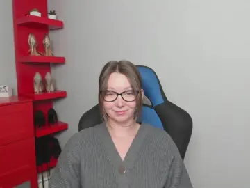 Cam4 Best live sex cam show of xxZOExx_