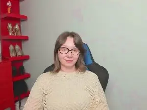 Cam4 Adult Video Chat of xxZOExx_