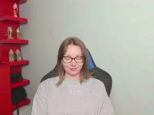 Cam4 Adult Webcam of xxZOExx_