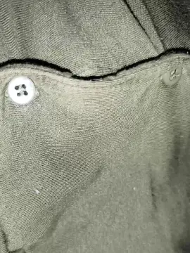 Cam4 Best live sex cam show of Bikeusebip