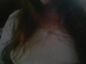 Cam4 Live Porn of Carolinah99