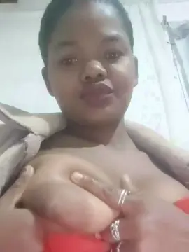 Cam4 Live Porn of Franziaaa