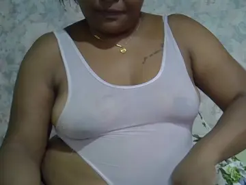 Cam4 Adult Webcam of Hanipleasure001