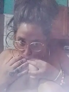 Cam4 Free Live Porn of Natashanatasha4