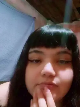 Cam4 Best live sex cam show of bbebiita1