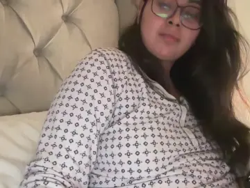 Cam4 Adult Webcams of cutiigrl