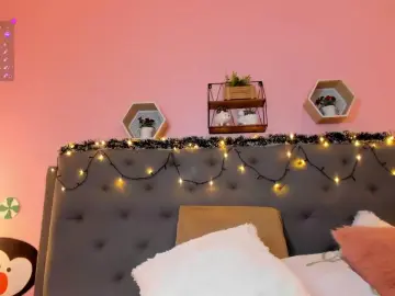 Cam4 Adult Webcam of emma_adams_