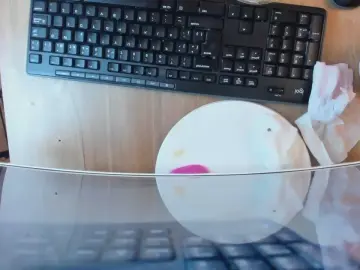 Cam4 Adult Video Chat of emma_adams_