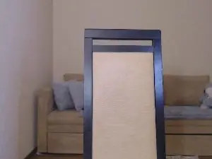 Cam4 Watch Live Sex Cams of marisha69