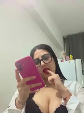 Cam4 Best Webcam of paris888hot