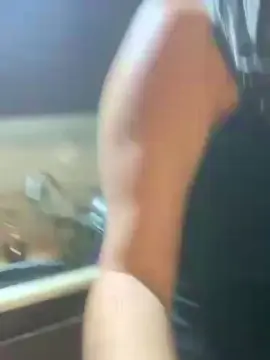 Cam4 Private Sex Chat of yourdevil666