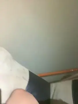Cam4 Adult Webcam of yourdevil666