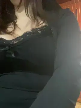 Cam4 Live Sex Cam of yourdevil666