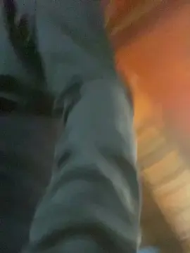 Cam4 Sex Cam of yourdevil666