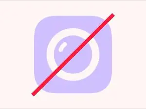 Cam4 Adult Webcams of AlexaHandler