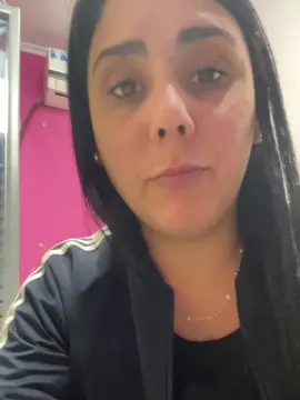 Cam4 Best Webcam of Anita1825