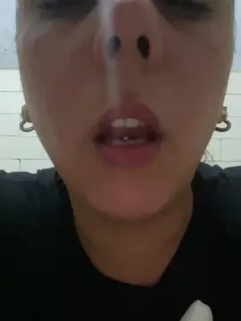 Cam4 Nude Webcam of Anita1825