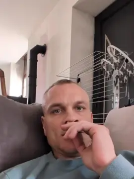 Cam4 Best Webcam of Cassjo