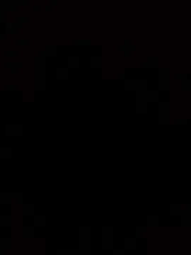 Cam4 Best Webcam of Estrellagalact