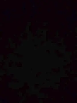 Cam4 Sex Cam of Estrellagalact