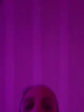 Cam4 Live Sex Cam of Llunasol