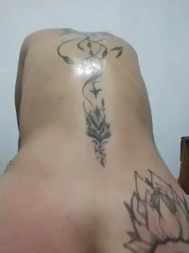 Cam4 Best live sex cam show of MarEmi26