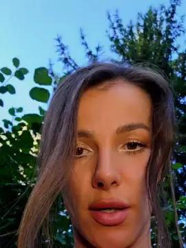Cam4 Live Sex Cam of bunny_vic