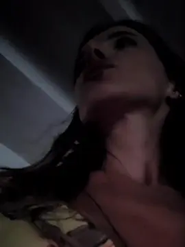 Cam4 Live Sex of bunny_vic
