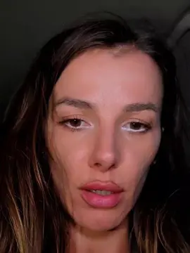 Cam4 Live Sex of bunny_vic