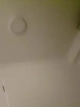 Cam4 Best Webcam of chocolate200