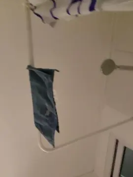 Cam4 Free Porn Cam of chocolate200