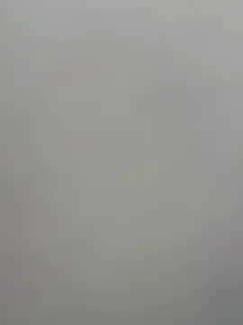 Cam4 Sex Cam of chocolate200