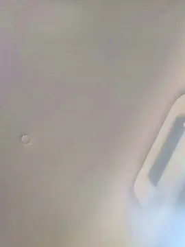 Cam4 Best Webcam of chocolate200