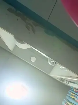 Cam4 Sex Cam of chocolate200