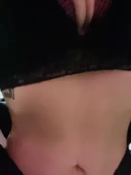 Cam4 Sex Cam of chocolate200