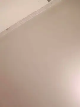 Cam4 Free Porn Cam of chocolate200
