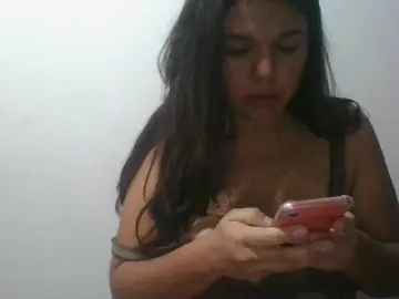 Cam4 Sex Cam of valery_262