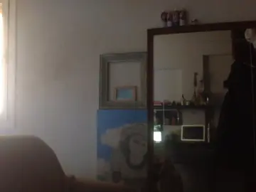 Cam4 Live Sex Cam of Arielviolet