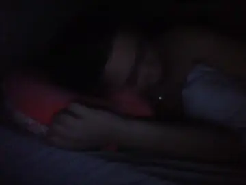 Cam4 Live Sex of Arielviolet