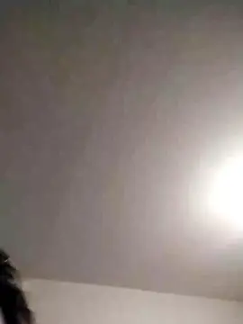 Cam4 Sex Chat of Justkrys