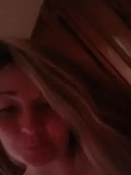 Cam4 Sex Cam of SouthernHaze