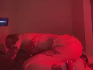 Cam4 Adult Webcam of balkan_red_mp4