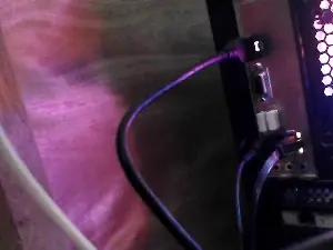 Cam4 Adult Video Chat of eroticpinay