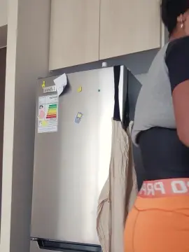 Cam4 Sex Cam of Naiarayerger
