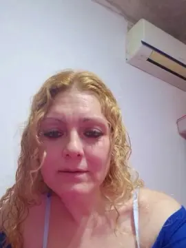 Cam4 Live Sex Cam of NoxVeloura