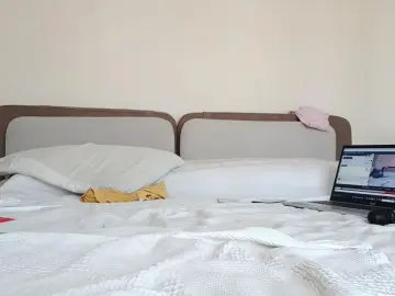 Cam4 Adult Webcams of PeachGirl92