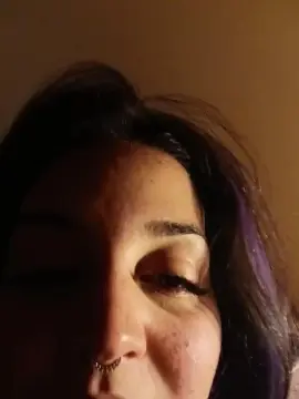 Cam4 Sex Chat of Rojitaa4